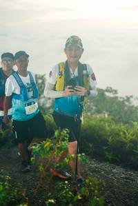 BIB: 
                            <button type="button" onclick="openModal(26362501)" class="btn btn-primary btn-sm float-right btn-popup" data-toggle="modal" data-target=".modal-high-quality">
                        <i class="fas fa-shopping-cart"></i> Add to Cart
                    </button>
                                            <button type="button" onclick="isThisMe(26362501, true)" class="btn btn-success btn-sm float-right btn-popup btn-isme hidden" data-toggle="tooltip" data-placement="bottom" title="นี่คือรูปของคุณใช่ไหม คลิกที่นี่เพื่อเอาเข้าอัลบั้ม">
                        <i class="fas fa-plus"></i> Add to album
                    </button>
                    <button type="button" onclick="isThisMe(26362501, false)" class="btn btn-warning btn-sm float-right btn-popup btn-isnotme hidden">
                        <i class="fas fa-ban"></i> Remove from album
                    </button>